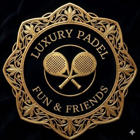 LUXURY PADEL