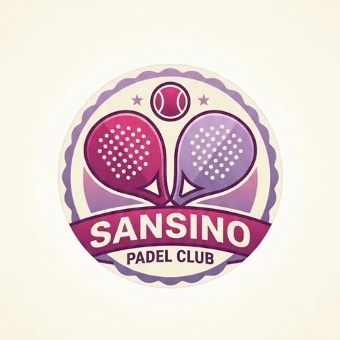 Sansino Padel