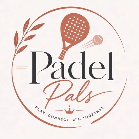 Padel Pals