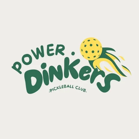Power Dinkers