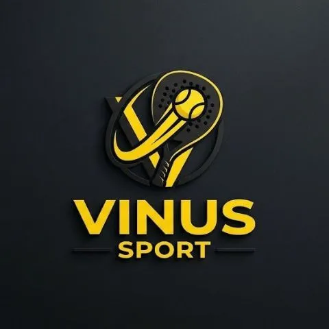 Vinus Sport