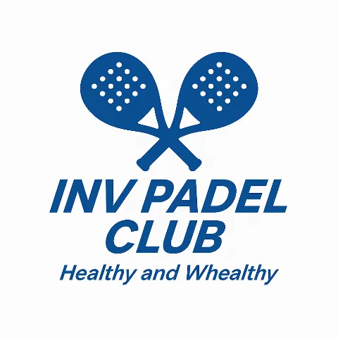 INV Padel Club
