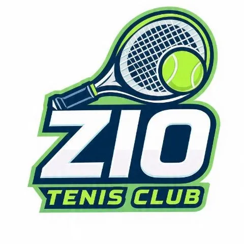 Zio Tennis Club