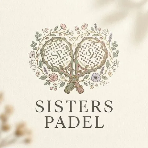 SISTERs PADEL