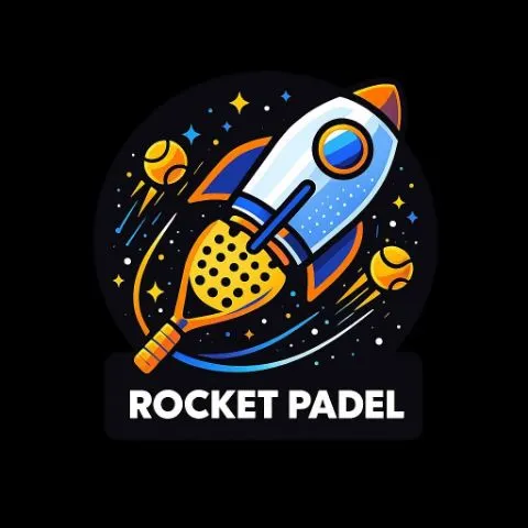 ROCKET PADEL