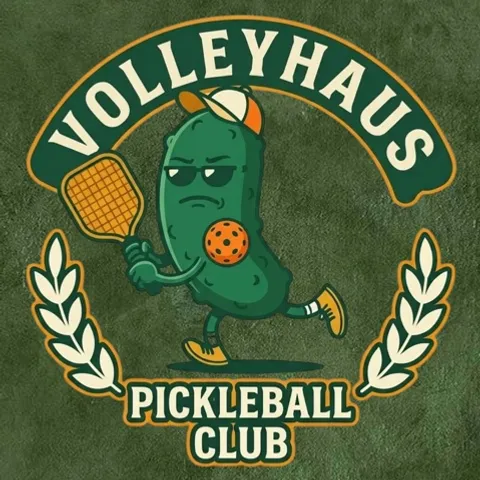 VolleyHaus