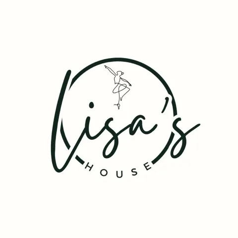 Lisa’s House Padel - Ladies only