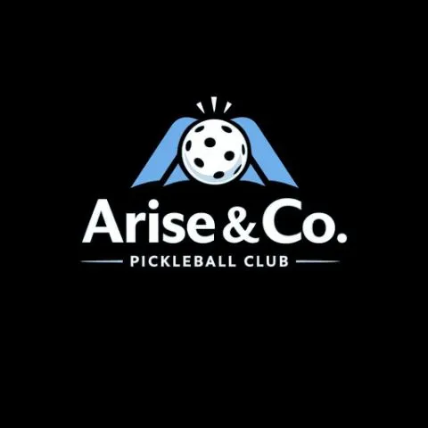 Arise & Co.