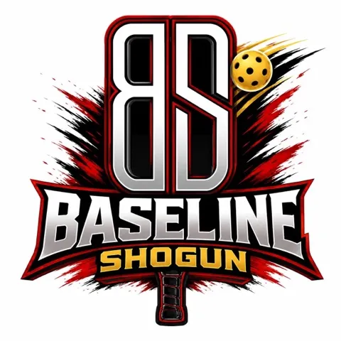 Baseline Shogun