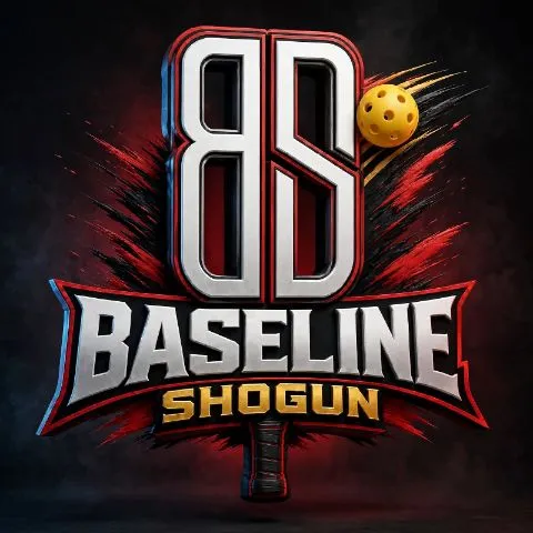 Baseline Shogun