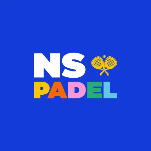 NS.PADEL