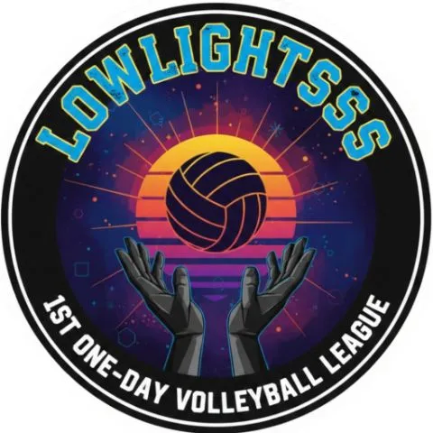 EMB VOLLEYBALL BACOLOD 