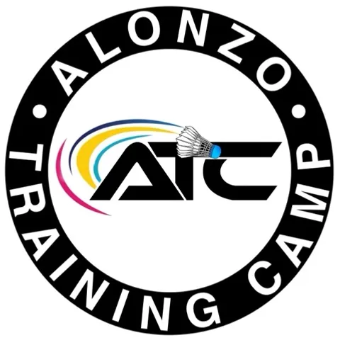 Alonzo Training Camp