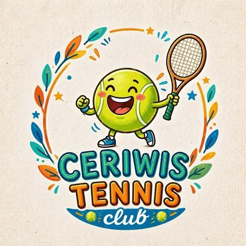 Tennis Ceriwis