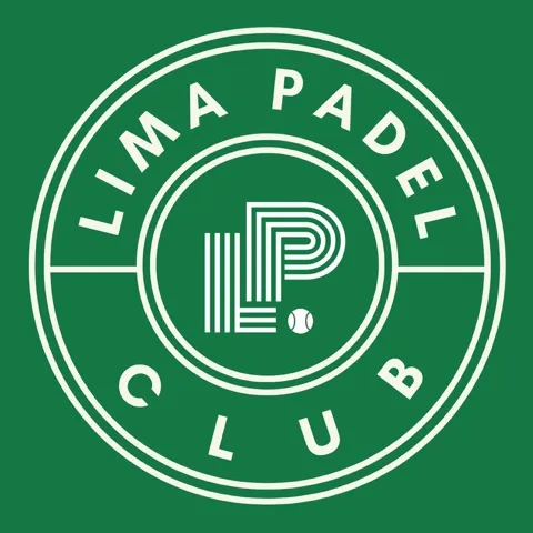 Lima Padel Club