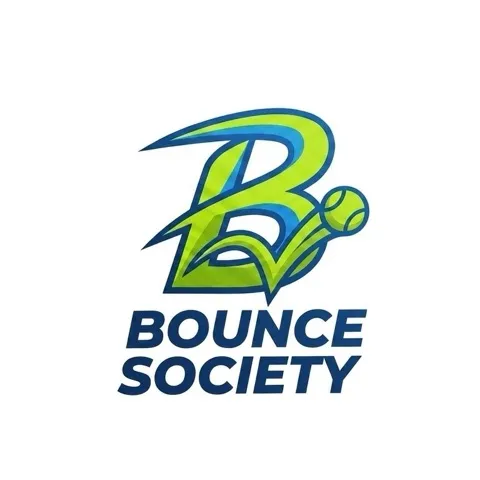 Bounce Society