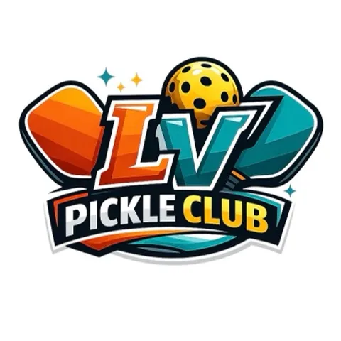 LV Pickle Club