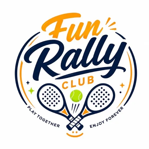     Fun Rally Club