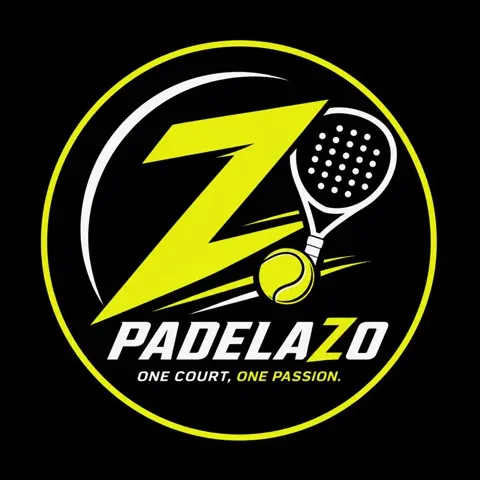 PADELAZO