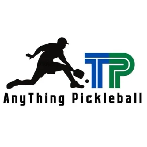 AnyThing Pickleball 