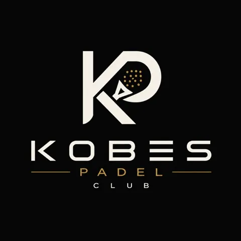 Kobes Padel