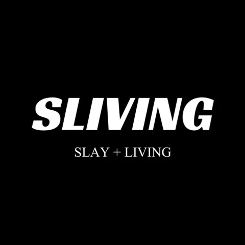 Sliving-Open Play