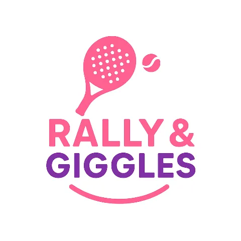 Rally & Giggles