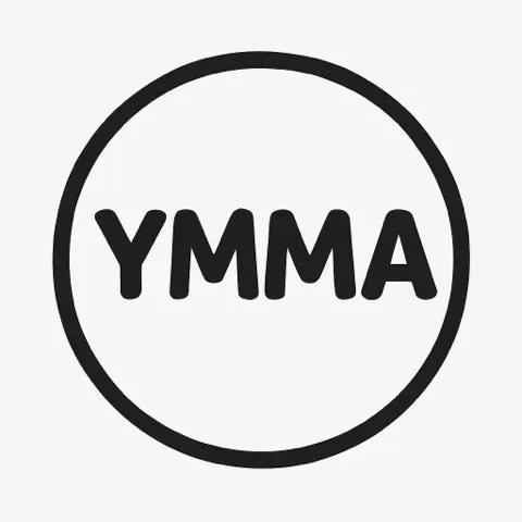 YMMA (Yang Mau Mau Aja)