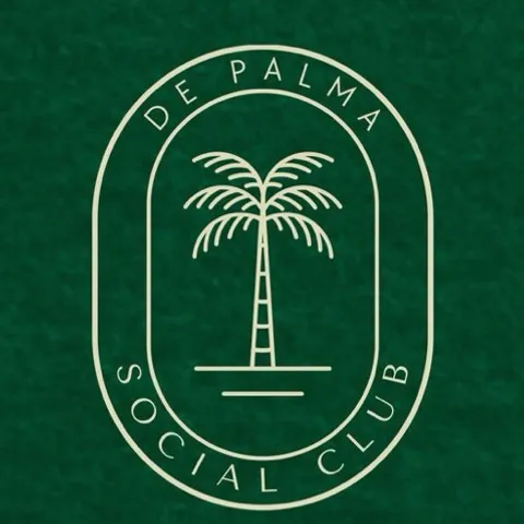 De Palma Social Club