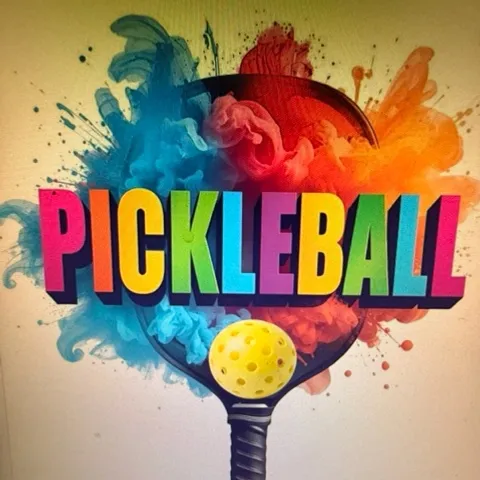PickleBHORIS 