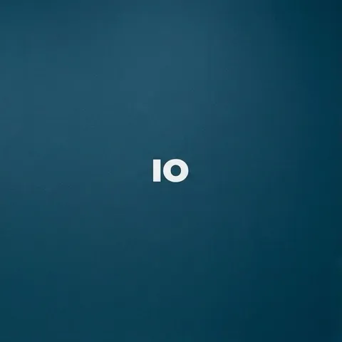 Introvert Open