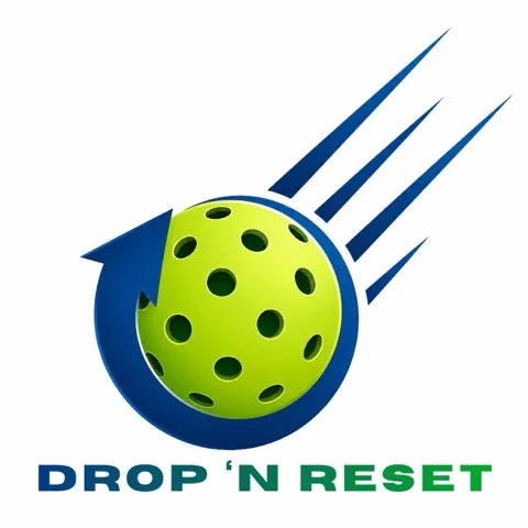 Drop & Reset