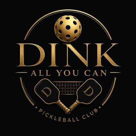 DinkAllYouCan