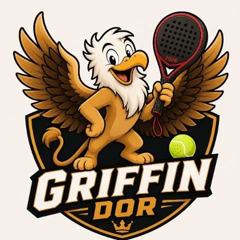GriffinDor