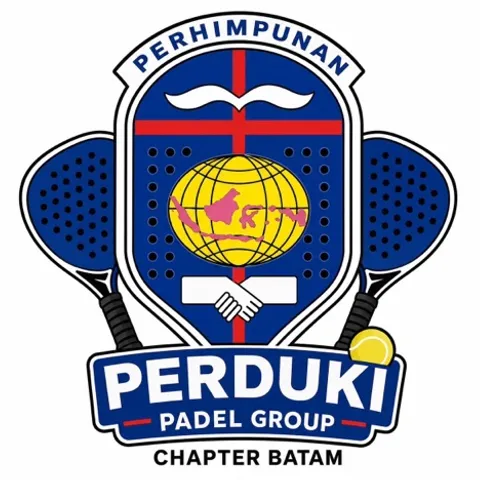 Perduki Batam Padel