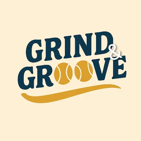 Grind & Groove