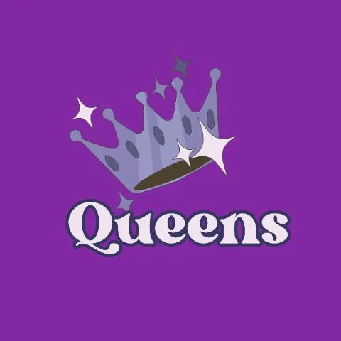 Queens Padel