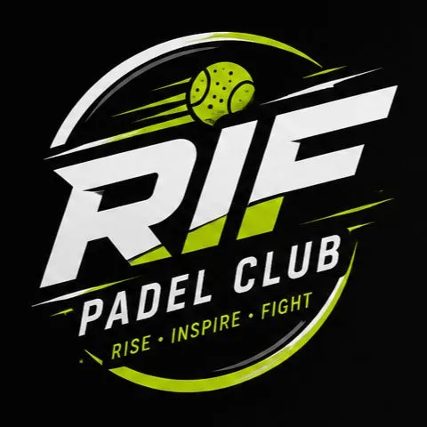 RIF Padel Club