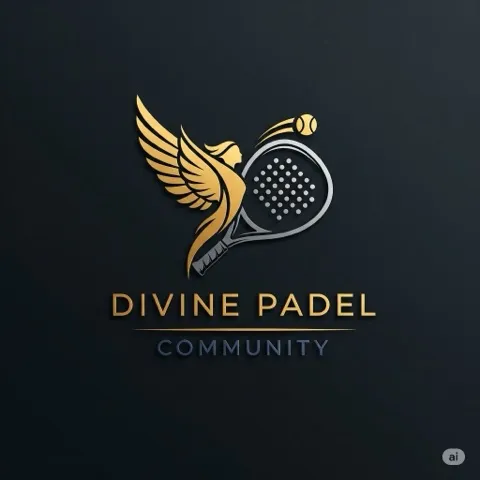 Divine Padel Club (DPC)