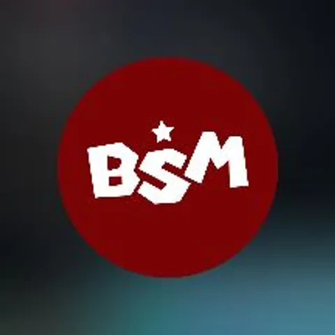 BSM