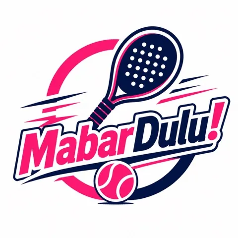 MabarDulu! Club