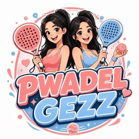 PWADEL GEZZ
