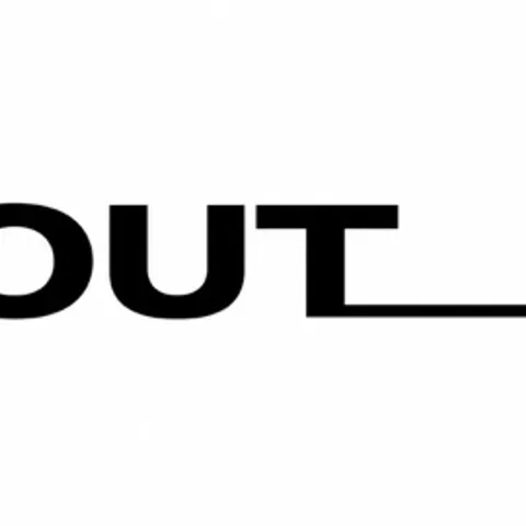 OUT