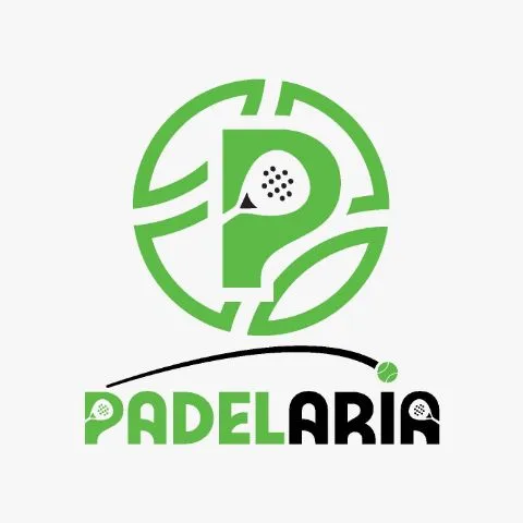 Padelaria Club