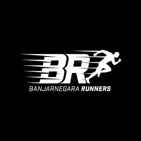 Banjarnegara Runners