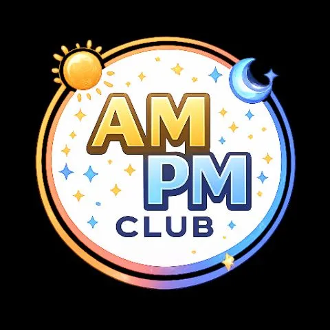 AM PM Club