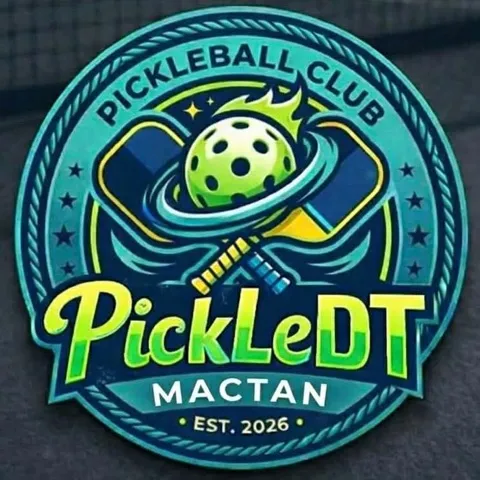 PICKLEDT