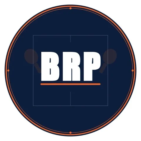 BRP (Bagi Rata Padel)