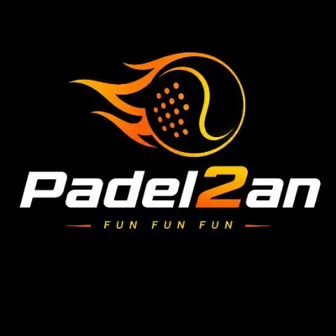 Padelpadelan
