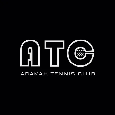 ATC (Adakah Tennis Club)